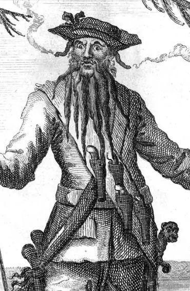 pirates, eyepatch, fictional, pirates, national, national geographic, appendages