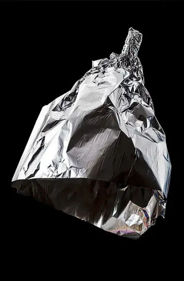 conspiracy, theory, prophecy fails, Leon Festinger, backfire effect