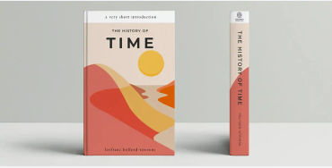 books, publishers, amazon, bookshops, author