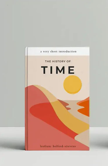 books, publishers, amazon, bookshops, author