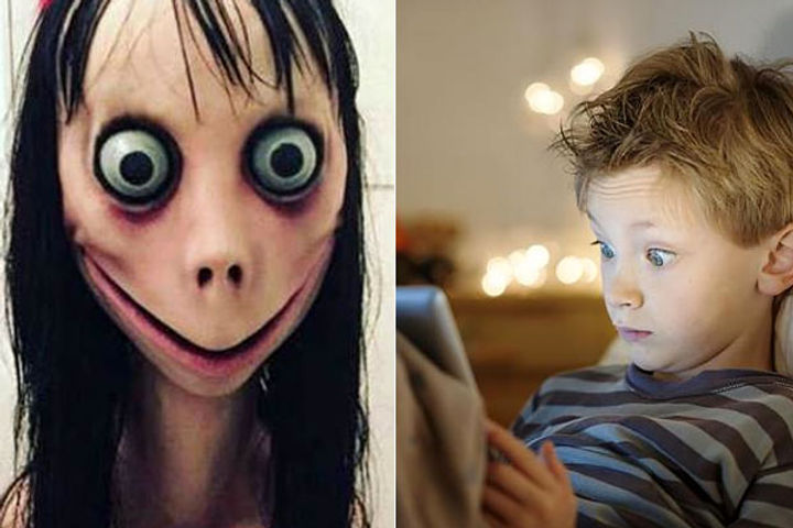 minor beaten with shoes 200 times for losing mobile game hospitalized