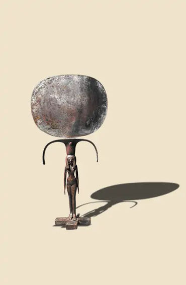 mirror, bloody marry, folklore, myth, test, summon, spirit