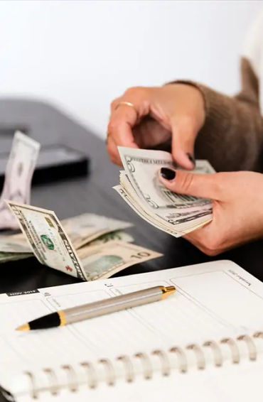 books, publishers, amazon, bookshops, author