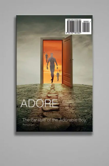 books, publishers, amazon, bookshops, author