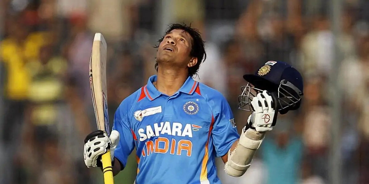sachin, Tendulkar, Achrekar, Shivaji Park, tutored, cricket