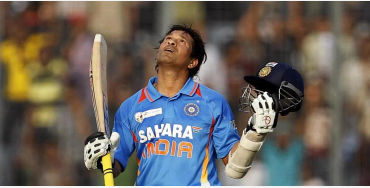 sachin, Tendulkar, Achrekar, Shivaji Park, tutored, cricket