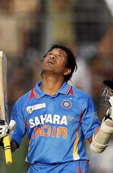 sachin, Tendulkar, Achrekar, Shivaji Park, tutored, cricket