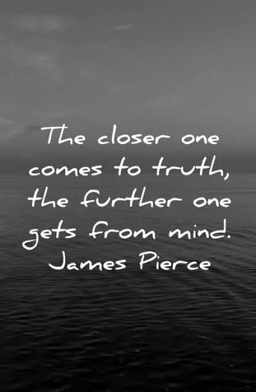 Buddhist, emptiness, Marcel, Buddha, religious activities