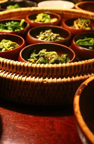 buddhist, emptiness, Marcel, Buddha, religious activities