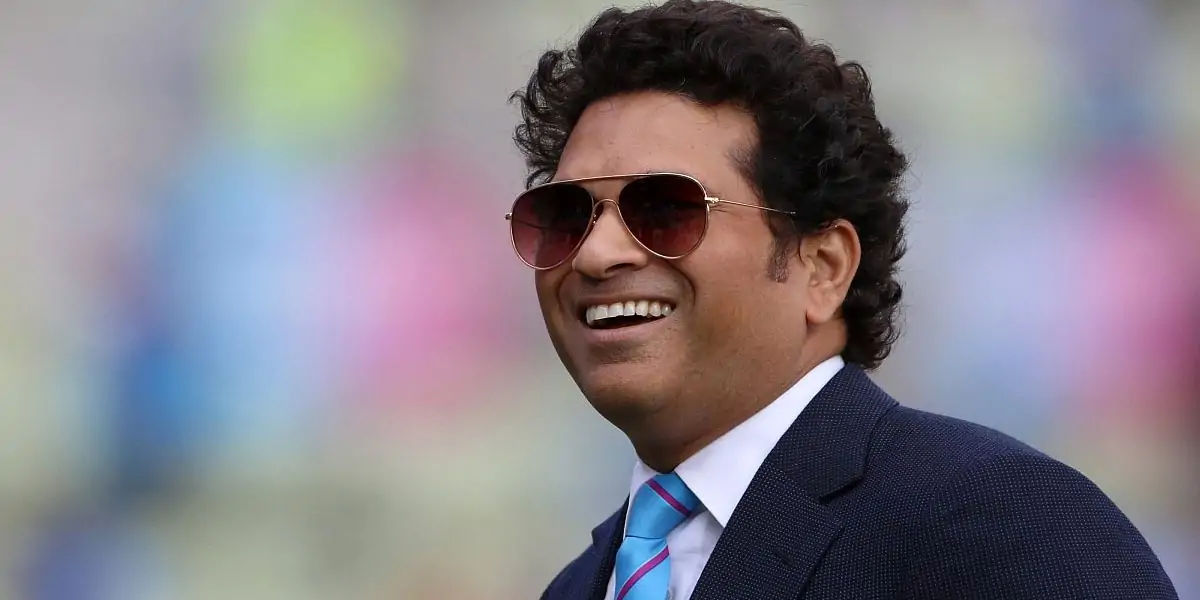 sachin, Tendulkar, Achrekar, Shivaji Park, tutored, cricket