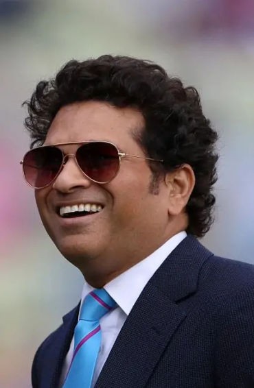 sachin, Tendulkar, Achrekar, Shivaji Park, tutored, cricket