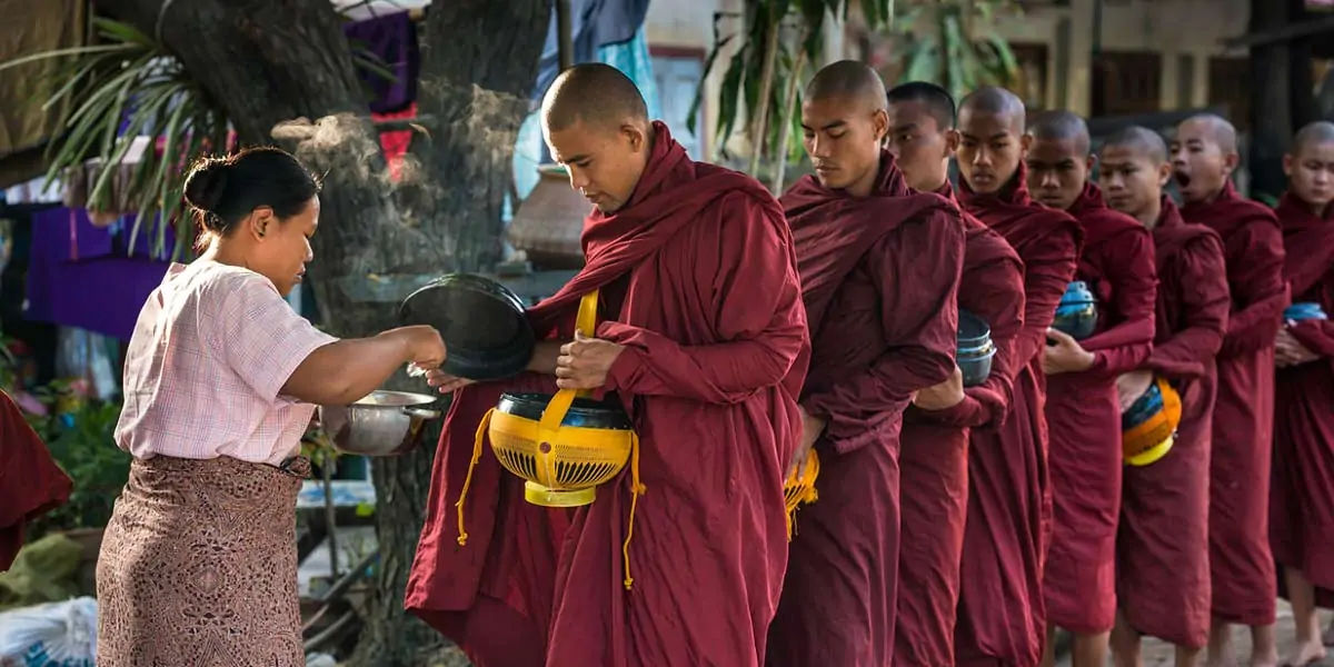 buddhist, emptiness, Marcel, Buddha, religious activities