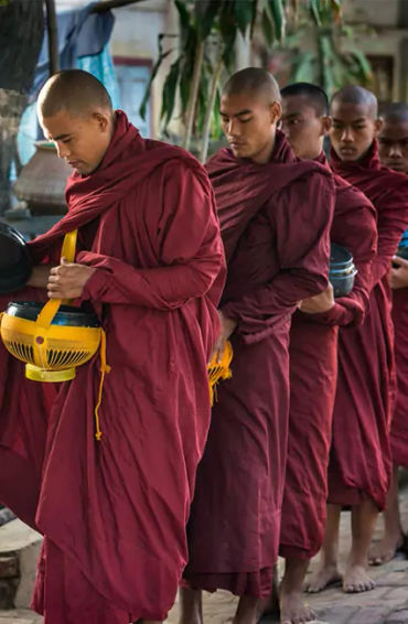 buddhist, emptiness, Marcel, Buddha, religious activities
