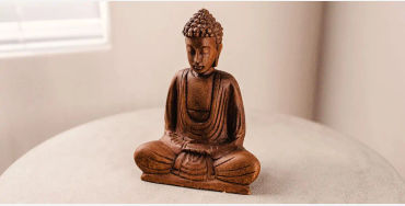 buddhist, emptiness, Marcel, Buddha, religious activities