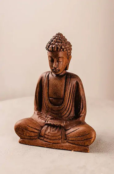 buddhist, emptiness, Marcel, Buddha, religious activities