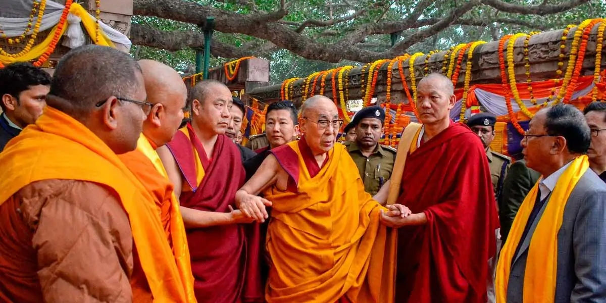buddhist, emptiness, Marcel, Buddha, religious activities