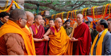 buddhist, emptiness, Marcel, Buddha, religious activities