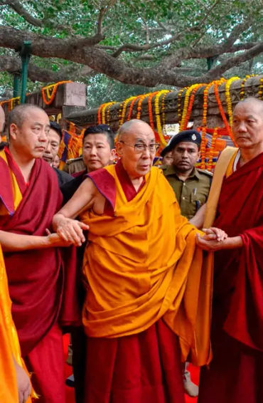 buddhist, emptiness, Marcel, Buddha, religious activities