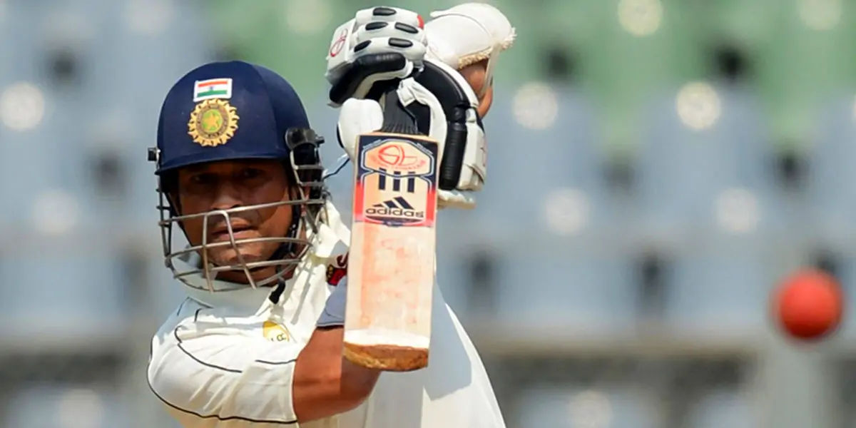 sachin, Tendulkar, Achrekar, Shivaji Park, tutored, cricket