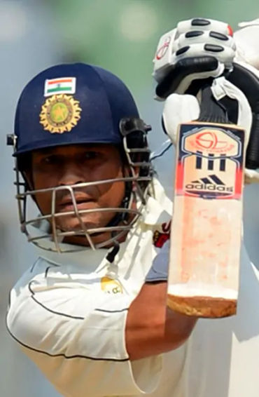 sachin, Tendulkar, Achrekar, Shivaji Park, tutored, cricket