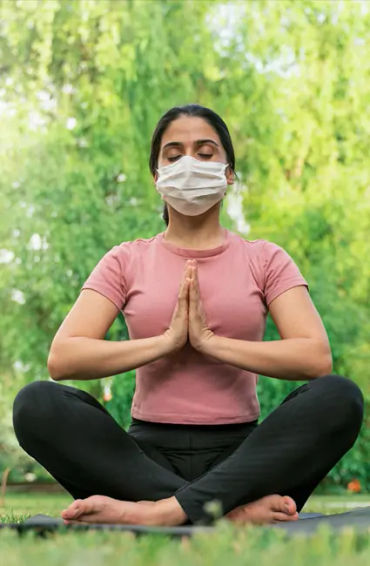 sachin, Tendulkar, Achrekar, Shivaji Park, tutored, cricket