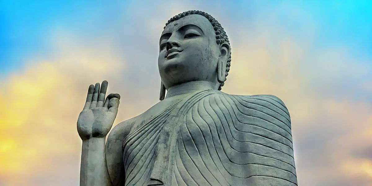 buddhist, emptiness, Marcel, Buddha, religious activities