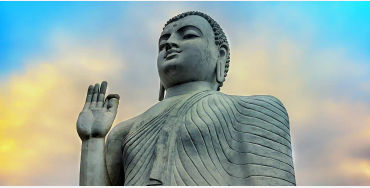 buddhist, emptiness, Marcel, Buddha, religious activities