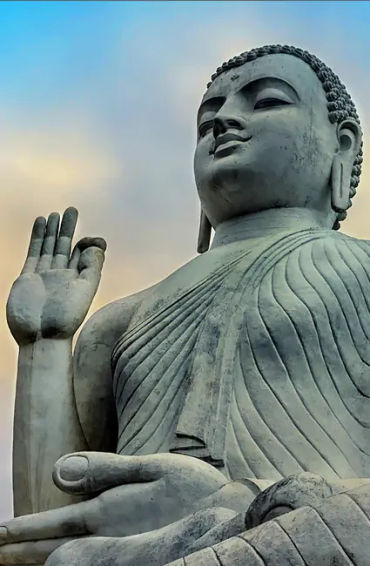 buddhist, emptiness, Marcel, Buddha, religious activities