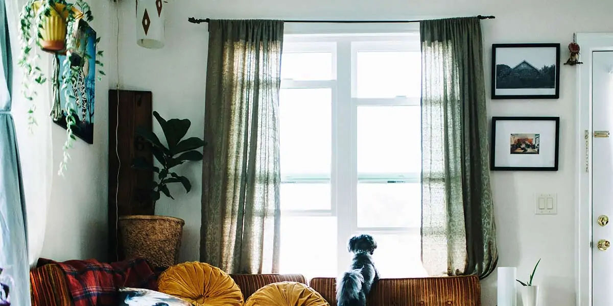 curtains, drapes, wealth, Valance, opaque panels, Tiebacks
