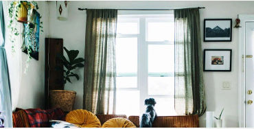 curtains, drapes, wealth, Valance, opaque panels, Tiebacks