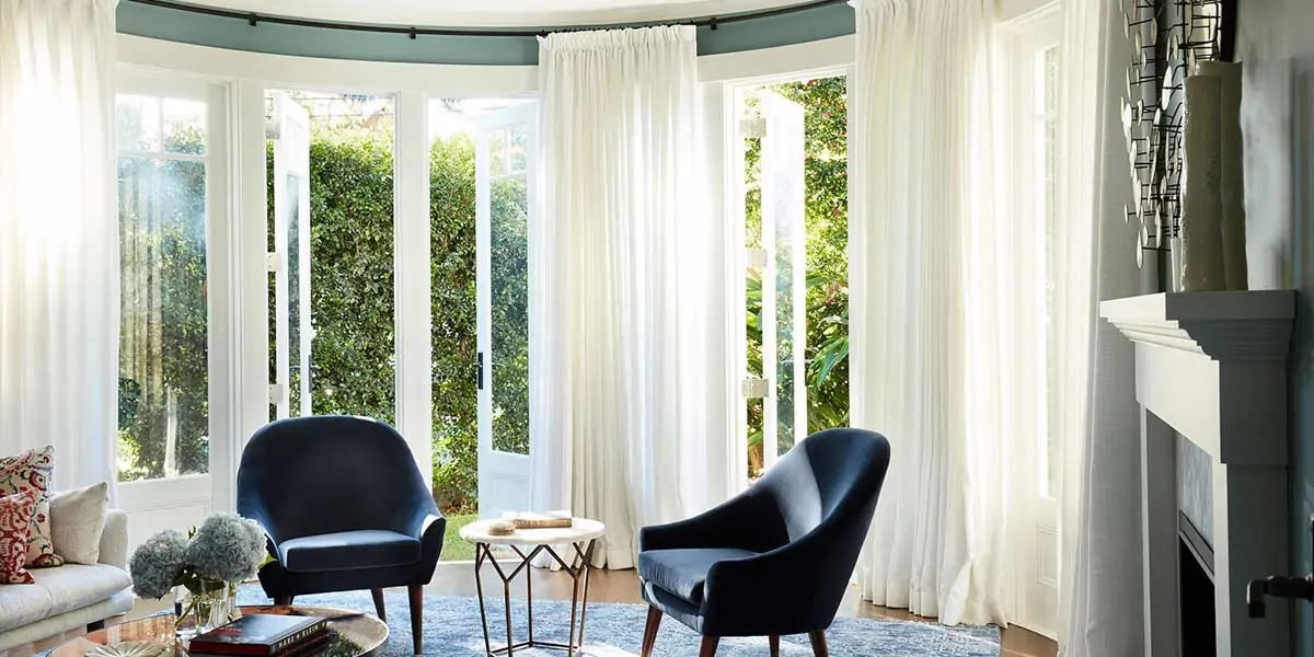 curtains, drapes, wealth, Valance, opaque panels, Tiebacks