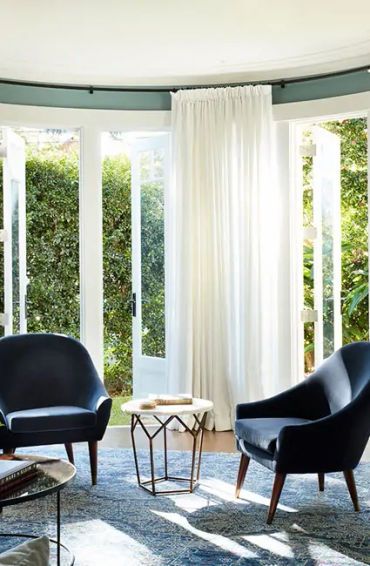 curtains, drapes, wealth, Valance, opaque panels, Tiebacks