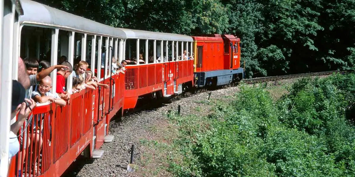 budapest, synagogue, Jewish temple, Europe