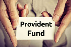 rs 1000 crore fraud in pf of jet airways employees