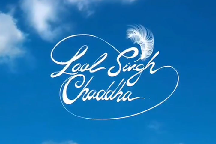 Demand to ban the film Laal Singh Chaddha in West Bengal