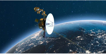 Voyager 1