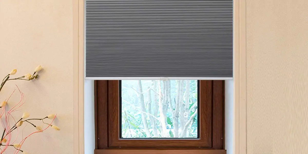 curtains, drapes, wealth, Valance, opaque panels, Tiebacks