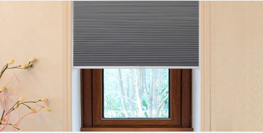 curtains, drapes, wealth, Valance, opaque panels, Tiebacks
