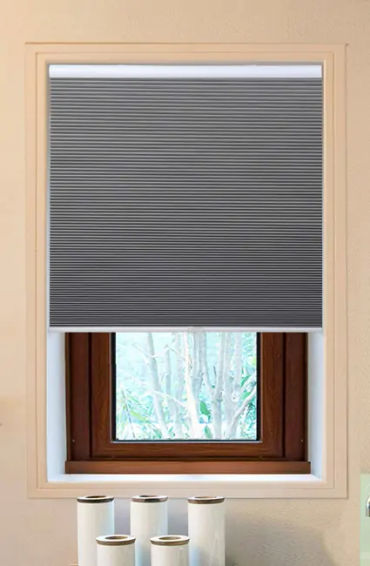 curtains, drapes, wealth, Valance, opaque panels, Tiebacks