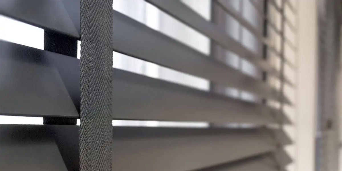 curtains, drapes, wealth, Valance, opaque panels, Tiebacks