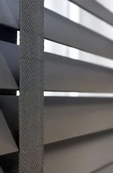 curtains, drapes, wealth, Valance, opaque panels, Tiebacks