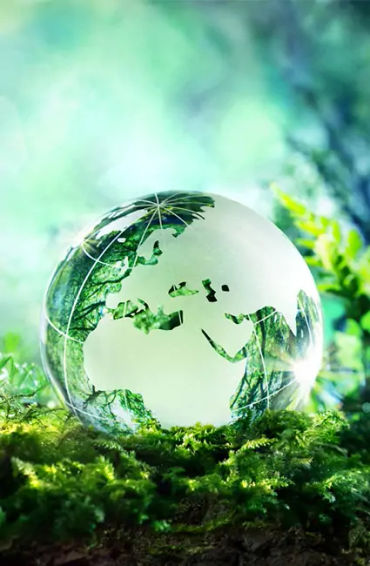 curtains, drapes, wealth, Valance, opaque panels, Tiebacks