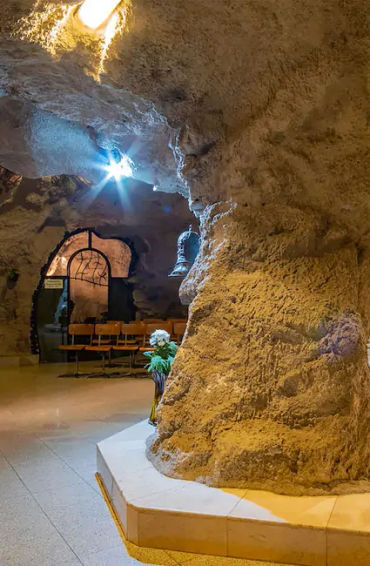 budapest, synagogue, Jewish temple, Europe