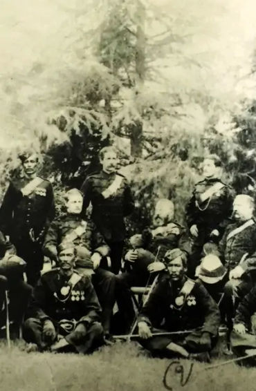 Nepal,  independence,  South Asia, country, foreign power, democratic republic, Asian 