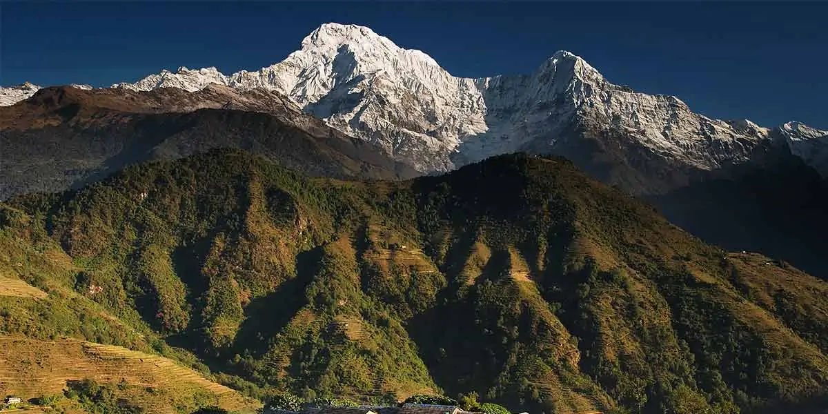 nepal,  independence,  South Asia, country, foreign power, democratic republic, Asian 