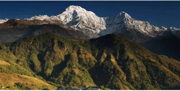 nepal,  independence,  South Asia, country, foreign power, democratic republic, Asian 