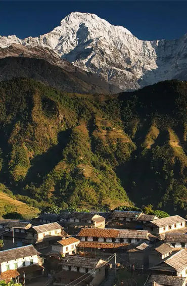 nepal,  independence,  South Asia, country, foreign power, democratic republic, Asian 