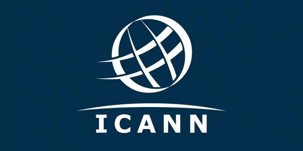 ICANN