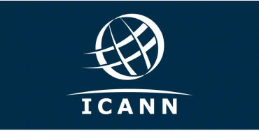 ICANN