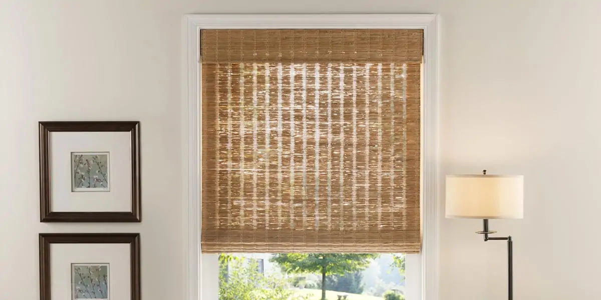 curtains, drapes, wealth, Valance, opaque panels, Tiebacks